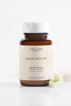 One Love Organics Brand New Day Microderma Scrub & Masque At Free People